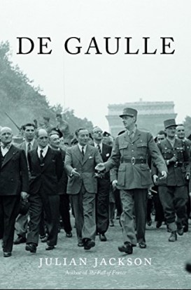 Charles de Gaulle