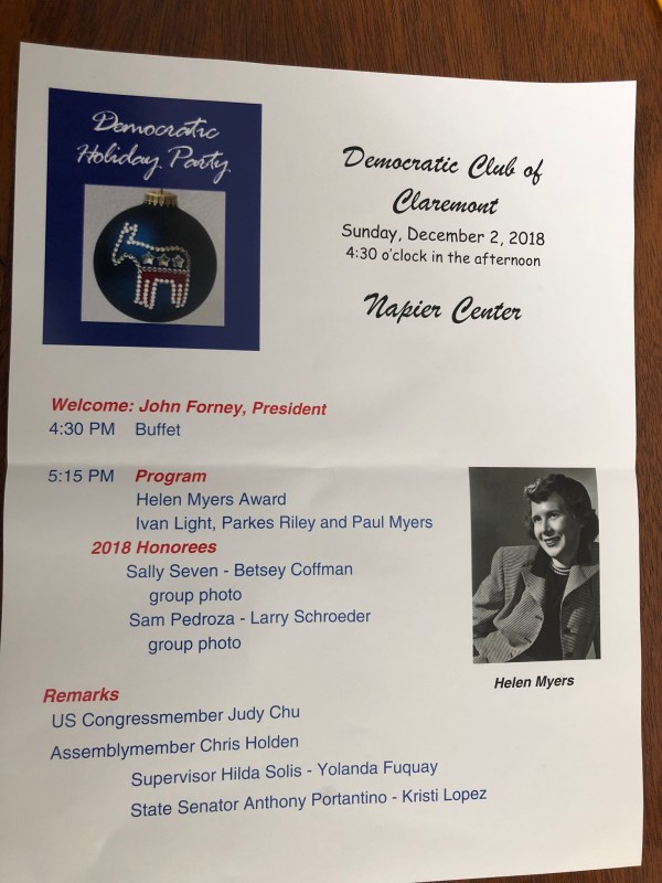 IMAGE DEM CLUB NOTICE 2018 IMG_2823