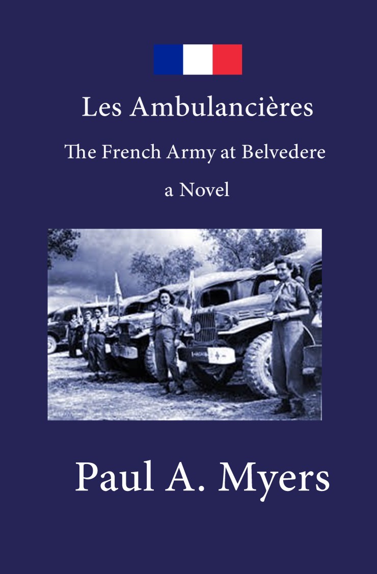 EB FRONT JPEG ambulanciererev09